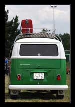 gal/Vwspirit_2005/_thb_vwspirit_2005_081.jpg