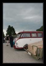 gal/Vwspirit_2005/_thb_vwspirit_2005_092.jpg