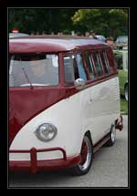 gal/Vwspirit_2005/_thb_vwspirit_2005_094.jpg