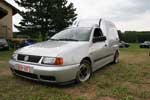 gal/Vwspirit_2005/_thb_vwspirit_didier_2005_031.jpg