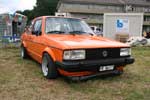 gal/Vwspirit_2005/_thb_vwspirit_didier_2005_038.jpg