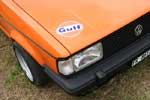 gal/Vwspirit_2005/_thb_vwspirit_didier_2005_039.jpg