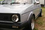 gal/Vwspirit_2005/_thb_vwspirit_didier_2005_040.jpg