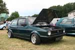 gal/Vwspirit_2005/_thb_vwspirit_didier_2005_050.jpg