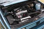 gal/Vwspirit_2005/_thb_vwspirit_didier_2005_054.jpg