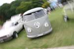 gal/Vwspirit_2005/_thb_vwspirit_didier_2005_066.jpg