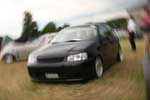 gal/Vwspirit_2005/_thb_vwspirit_didier_2005_070.jpg