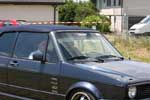 gal/Vwspirit_2005/_thb_vwspirit_gille_2005_028.jpg