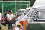 gal/Vwspirit_2005/_thb_vwspirit_gille_2005_033.jpg