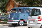 gal/Vwspirit_2005/_thb_vwspirit_gille_2005_048.jpg