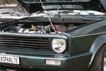 gal/Vwspirit_2005/_thb_vwspirit_gille_2005_077.jpg