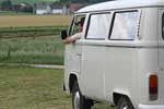 gal/Vwspirit_2005/_thb_vwspirit_gille_2005_079.jpg