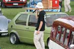 gal/Vwspirit_2005/_thb_vwspirit_gille_2005_102.jpg