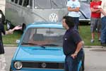 gal/Vwspirit_2005/_thb_vwspirit_gille_2005_106.jpg