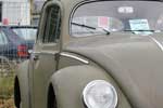 gal/Vwspirit_2005/_thb_vwspirit_gille_2005_124.jpg