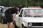 gal/Vwspirit_2005/_thb_vwspirit_gille_2005_127.jpg