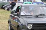 gal/Vwspirit_2005/_thb_vwspirit_gille_2005_128.jpg