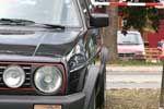 gal/Vwspirit_2005/_thb_vwspirit_gille_2005_133.jpg