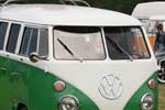 gal/Vwspirit_2005/_thb_vwspirit_gille_2005_146.jpg