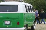 gal/Vwspirit_2005/_thb_vwspirit_gille_2005_147.jpg