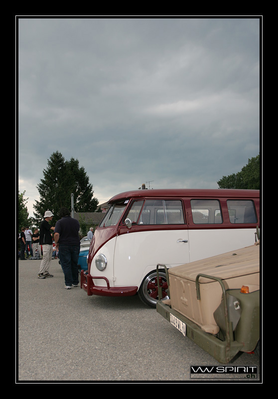 gal/Vwspirit_2005/vwspirit_2005_092.jpg