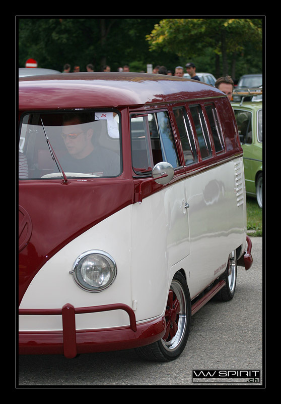 gal/Vwspirit_2005/vwspirit_2005_094.jpg