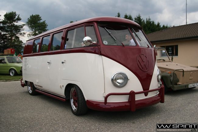 gal/Vwspirit_2005/vwspirit_didier_2005_027.jpg