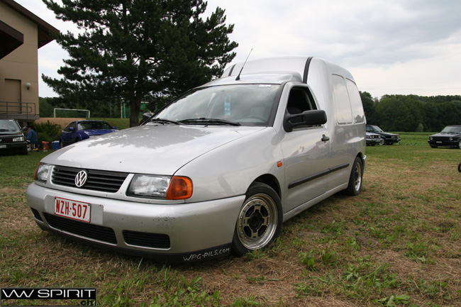 gal/Vwspirit_2005/vwspirit_didier_2005_031.jpg