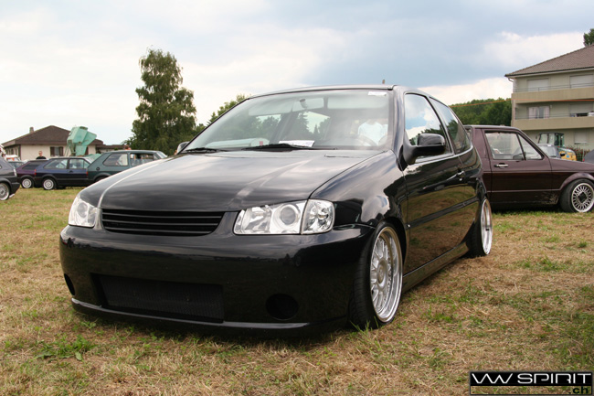 gal/Vwspirit_2005/vwspirit_didier_2005_033.jpg