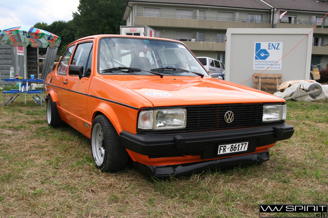 gal/Vwspirit_2005/vwspirit_didier_2005_038.jpg