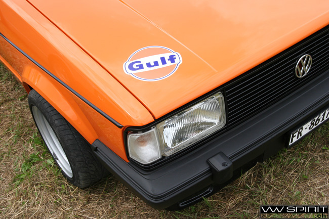 gal/Vwspirit_2005/vwspirit_didier_2005_039.jpg