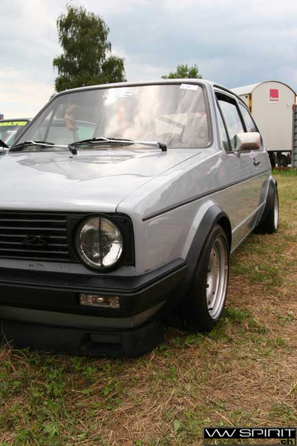 gal/Vwspirit_2005/vwspirit_didier_2005_040.jpg