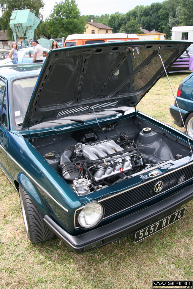 gal/Vwspirit_2005/vwspirit_didier_2005_051.jpg