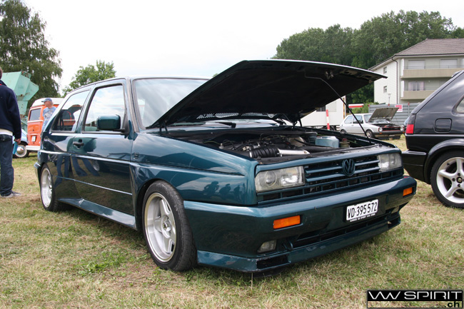 gal/Vwspirit_2005/vwspirit_didier_2005_053.jpg