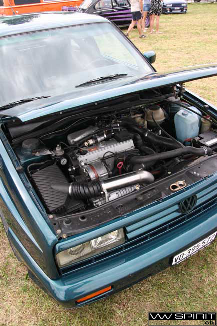 gal/Vwspirit_2005/vwspirit_didier_2005_054.jpg