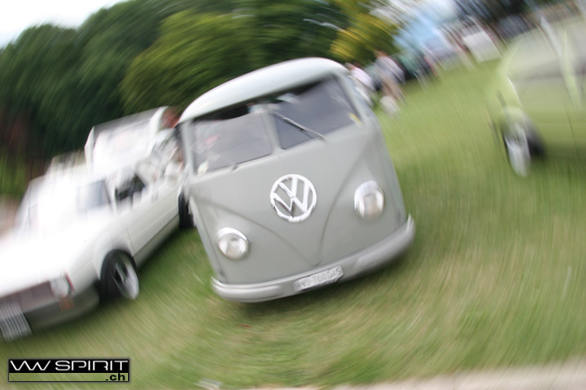 gal/Vwspirit_2005/vwspirit_didier_2005_066.jpg