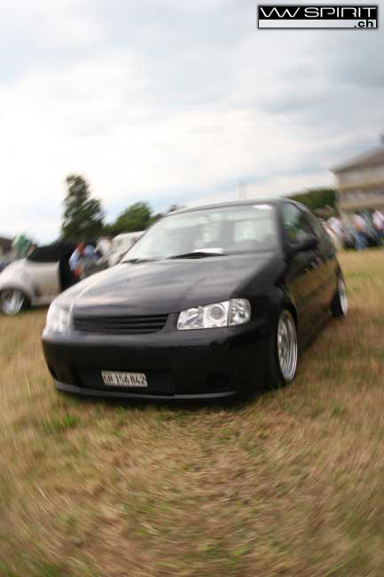 gal/Vwspirit_2005/vwspirit_didier_2005_069.jpg