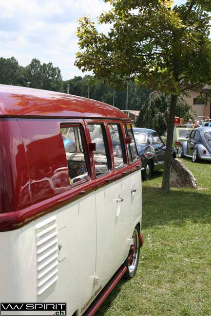 gal/Vwspirit_2005/vwspirit_gille_2005_012.jpg