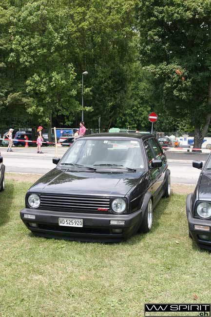 gal/Vwspirit_2005/vwspirit_gille_2005_014.jpg