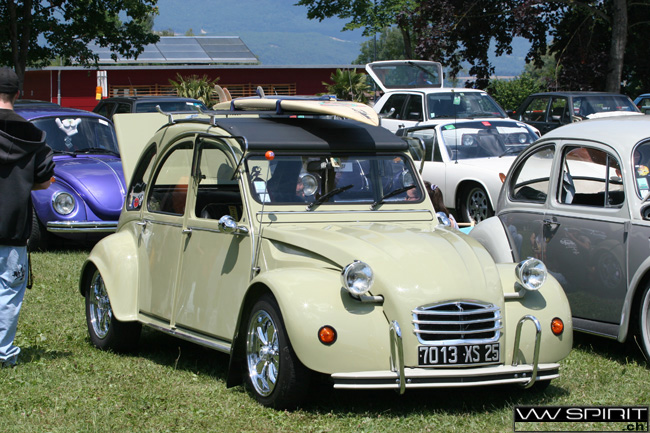 gal/Vwspirit_2005/vwspirit_gille_2005_040.jpg