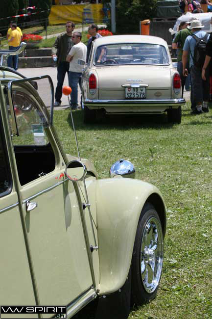 gal/Vwspirit_2005/vwspirit_gille_2005_044.jpg