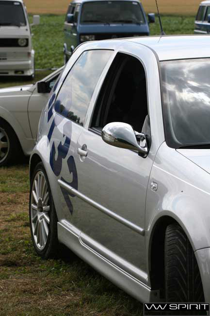 gal/Vwspirit_2005/vwspirit_gille_2005_074.jpg