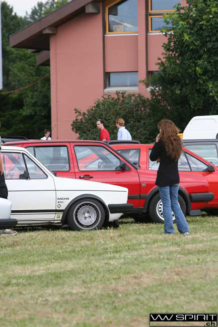 gal/Vwspirit_2005/vwspirit_gille_2005_099.jpg