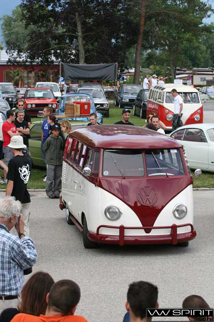 gal/Vwspirit_2005/vwspirit_gille_2005_110.jpg