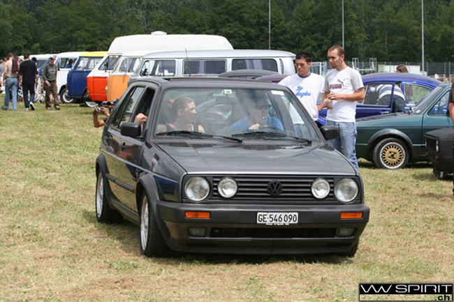 gal/Vwspirit_2005/vwspirit_gille_2005_121.jpg