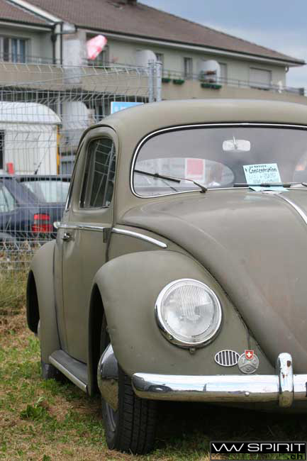 gal/Vwspirit_2005/vwspirit_gille_2005_124.jpg