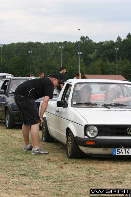 gal/Vwspirit_2005/vwspirit_gille_2005_127.jpg