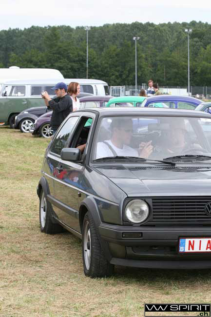 gal/Vwspirit_2005/vwspirit_gille_2005_128.jpg