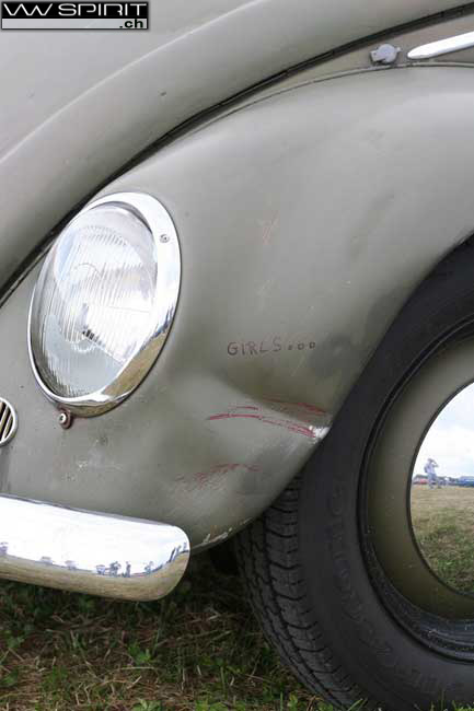 gal/Vwspirit_2005/vwspirit_gille_2005_129.jpg