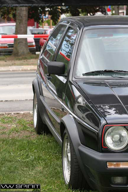 gal/Vwspirit_2005/vwspirit_gille_2005_132.jpg